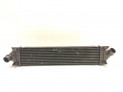 INTERCOOLER FORD MONDEO 2008