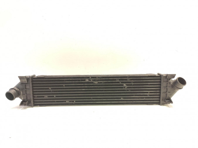 INTERCOOLER FORD MONDEO 2008