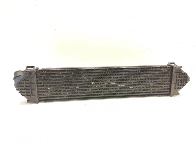INTERCOOLER FORD MONDEO 2008