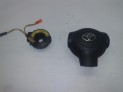AIRBAG DELANTERO IZQUIERDO TOYOTA COROLLA 2004