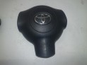 AIRBAG DELANTERO IZQUIERDO TOYOTA COROLLA 2004