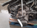 CAJA CAMBIOS VOLKSWAGEN POLO 1997