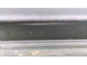 PANEL DELANTERO TOYOTA COROLLA VERSO 2006