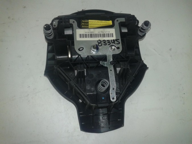 AIRBAG DELANTERO IZQUIERDO TOYOTA COROLLA 2004