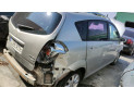 Radiador motor TOYOTA COROLLA VERSO 2006