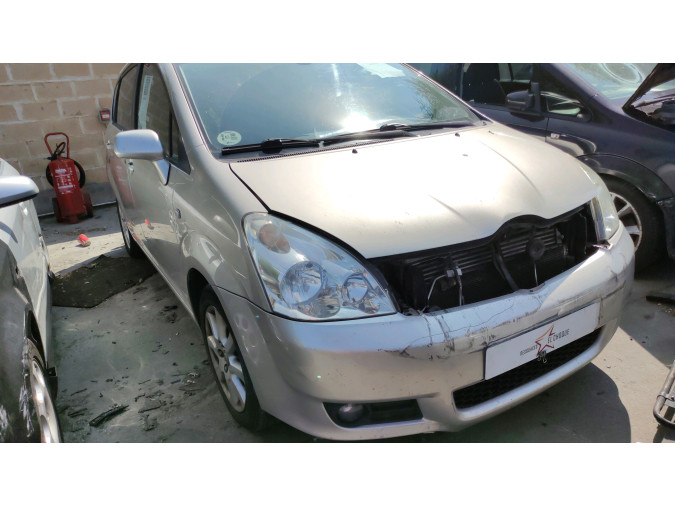 PINZA FRENO TRASERA DERECHA TOYOTA COROLLA VERSO 2006