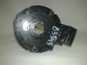 AIRBAG DELANTERO IZQUIERDO TOYOTA COROLLA 2004