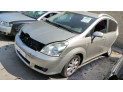 Autorradio TOYOTA COROLLA VERSO 2006