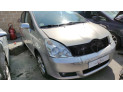 Autorradio TOYOTA COROLLA VERSO 2006