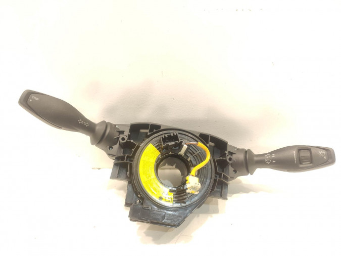 Mando Multifunción FORD ECOSPORT 2015