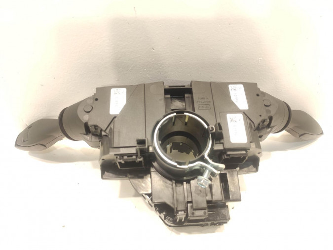 Mando Multifunción FORD ECOSPORT 2015