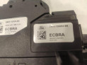 Mando Multifunción FORD ECOSPORT 2015