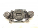 MANDO CALEFACCIÓN FORD ECOSPORT 2015