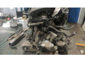 COMPRESOR AIRE ACONDICIONADO SAAB 9-3 2005