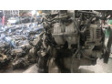 COMPRESOR AIRE ACONDICIONADO SAAB 9-3 2005