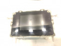 DISPLAY RADIO MULTIFUNCION FORD ECOSPORT 2015
