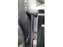 FARO ANTINIEBLA TRASERO IZQUIERDO RENAULT GRAND SCÉNIC 2009