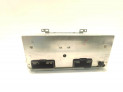 DISPLAY RADIO MULTIFUNCION FORD ECOSPORT 2015