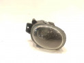 FARO ANTINIEBLA DELANTERO IZQUIERDO SEAT LEON 2000