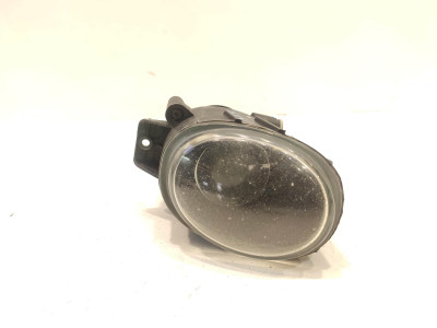 FARO ANTINIEBLA DELANTERO IZQUIERDO SEAT LEON 2000