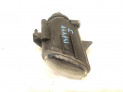FARO ANTINIEBLA DELANTERO IZQUIERDO SEAT LEON 2000