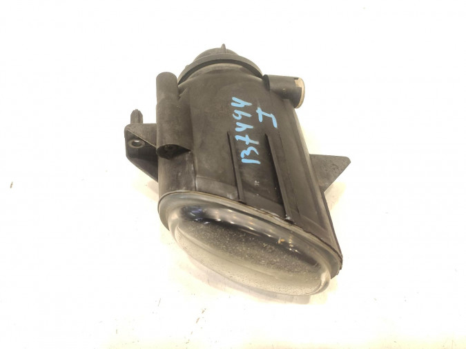 FARO ANTINIEBLA DELANTERO IZQUIERDO SEAT LEON 2000