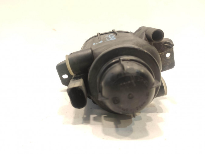 FARO ANTINIEBLA DELANTERO IZQUIERDO SEAT LEON 2000