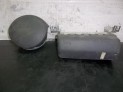 KIT AIRBAG SMART 2004