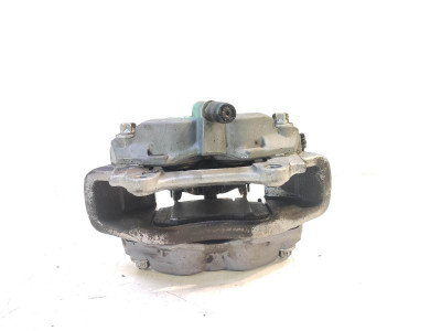 Pinza de Freno MERCEDES CLASE E 2007