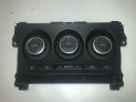 MANDO CALEFACCIÓN MAZDA 3 2013