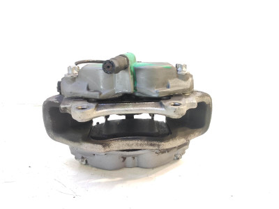 Pinza de Freno MERCEDES CLASE E 2007