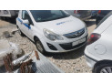 BRAZO LIMPIA.DEL.I. OPEL CORSA 2012