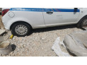 LUNA LAT.I. OPEL CORSA 2012