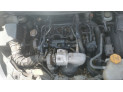 TUBO ESCAPE DL. OPEL CORSA 2012