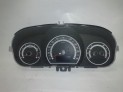 CUADRO INSTRUMENTOS KIA CEED 2010