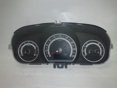 CUADRO INSTRUMENTOS KIA CEED 2010