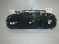 CUADRO INSTRUMENTOS KIA CEED 2010