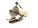 CERRADURA PUERTA DELANTERA DERECHA PEUGEOT 407 2008