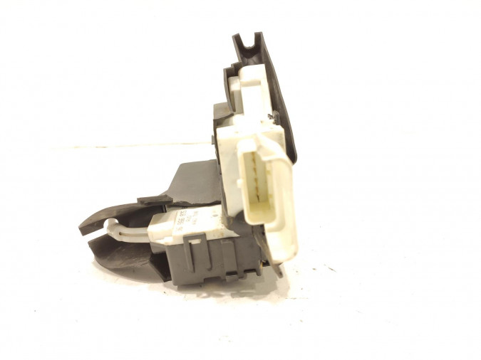 CERRADURA PUERTA DELANTERA DERECHA PEUGEOT 407 2008