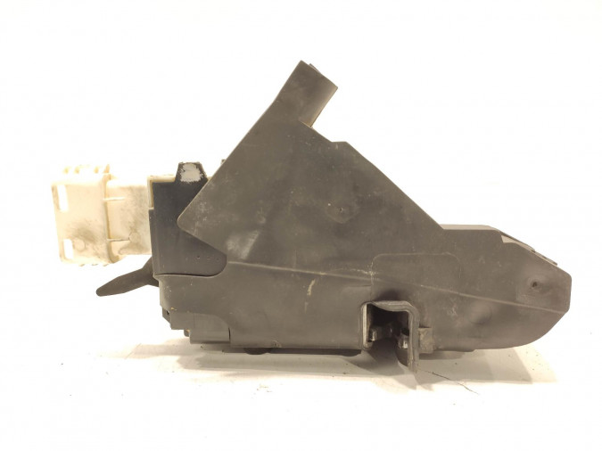 CERRADURA PUERTA DELANTERA DERECHA PEUGEOT 407 2008