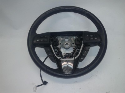 VOLANTE MAZDA 3 2013
