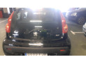 FARO DELANTERO IZQUIERDO PEUGEOT 107 2006
