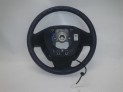 VOLANTE MAZDA 3 2013