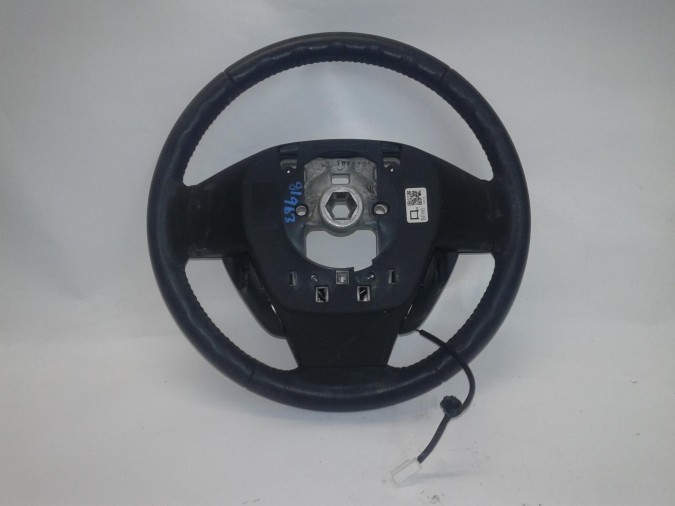 VOLANTE MAZDA 3 2013