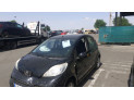 PUERTA TRASERA IZQUIERDA PEUGEOT 107 2006