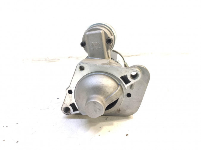 Motor Arranque FORD CAPTUR 2017