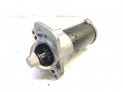 Motor Arranque FORD CAPTUR 2017