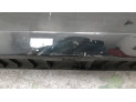 PORTON INFERIOR PEUGEOT 3008 NEGRO 2009