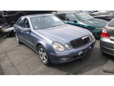 PUERTA DELANTERA DERECHA MERCEDES E 280 CDI 2006