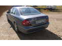 TRAPECIO INFERIOR DELANTERO IZQUIERDO MERCEDES E 280 CDI 2006